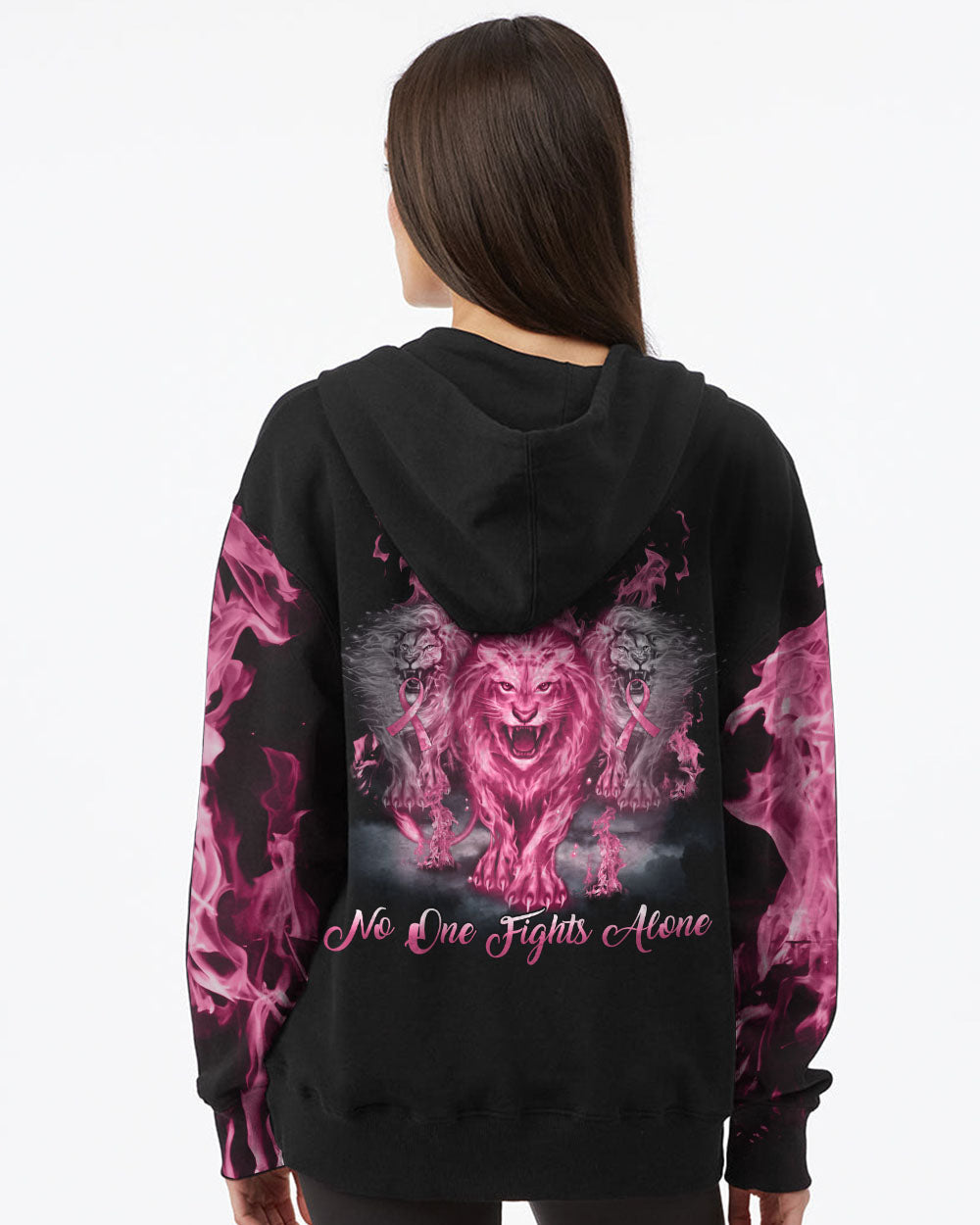 style_zip hoodie