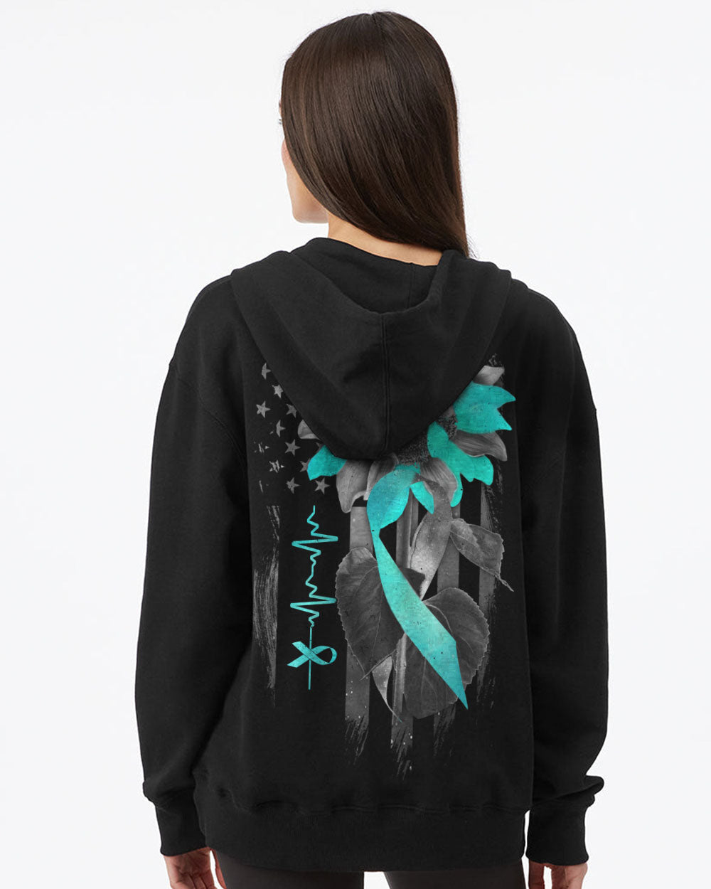 style_zip hoodie