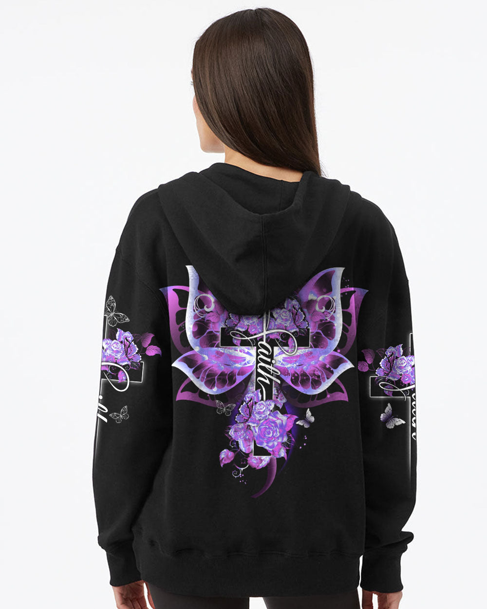 style_zip hoodie