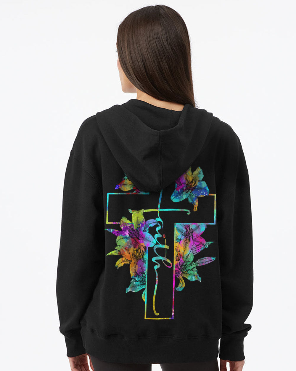 style_zip hoodie