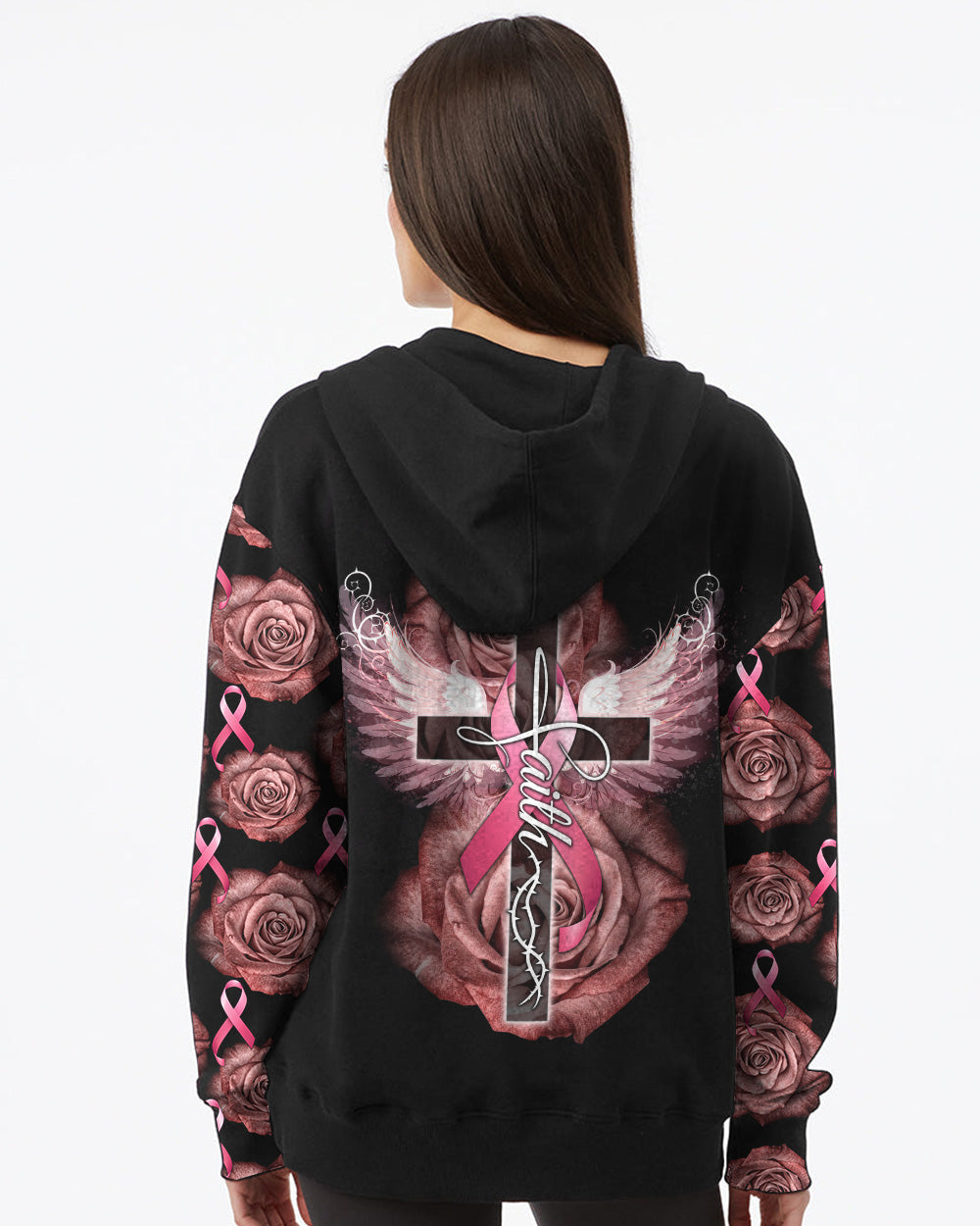 style_zip hoodie