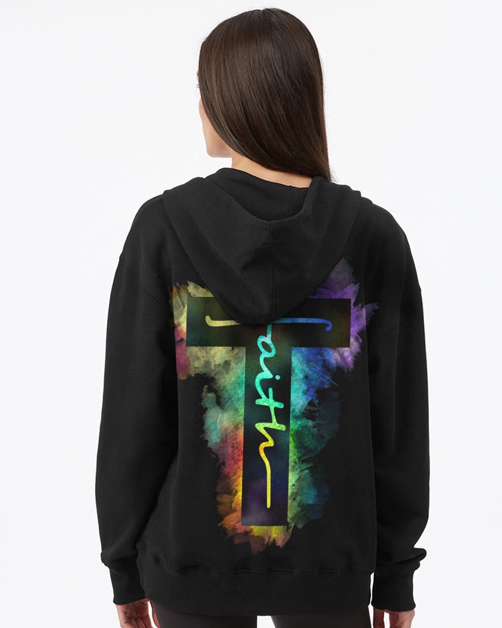 style_zip hoodie