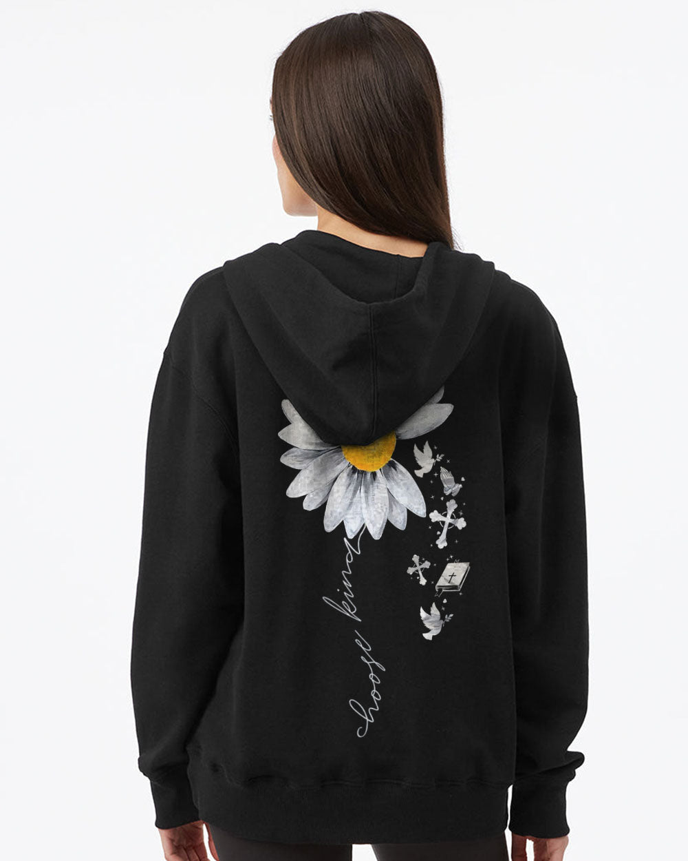 style_zip hoodie