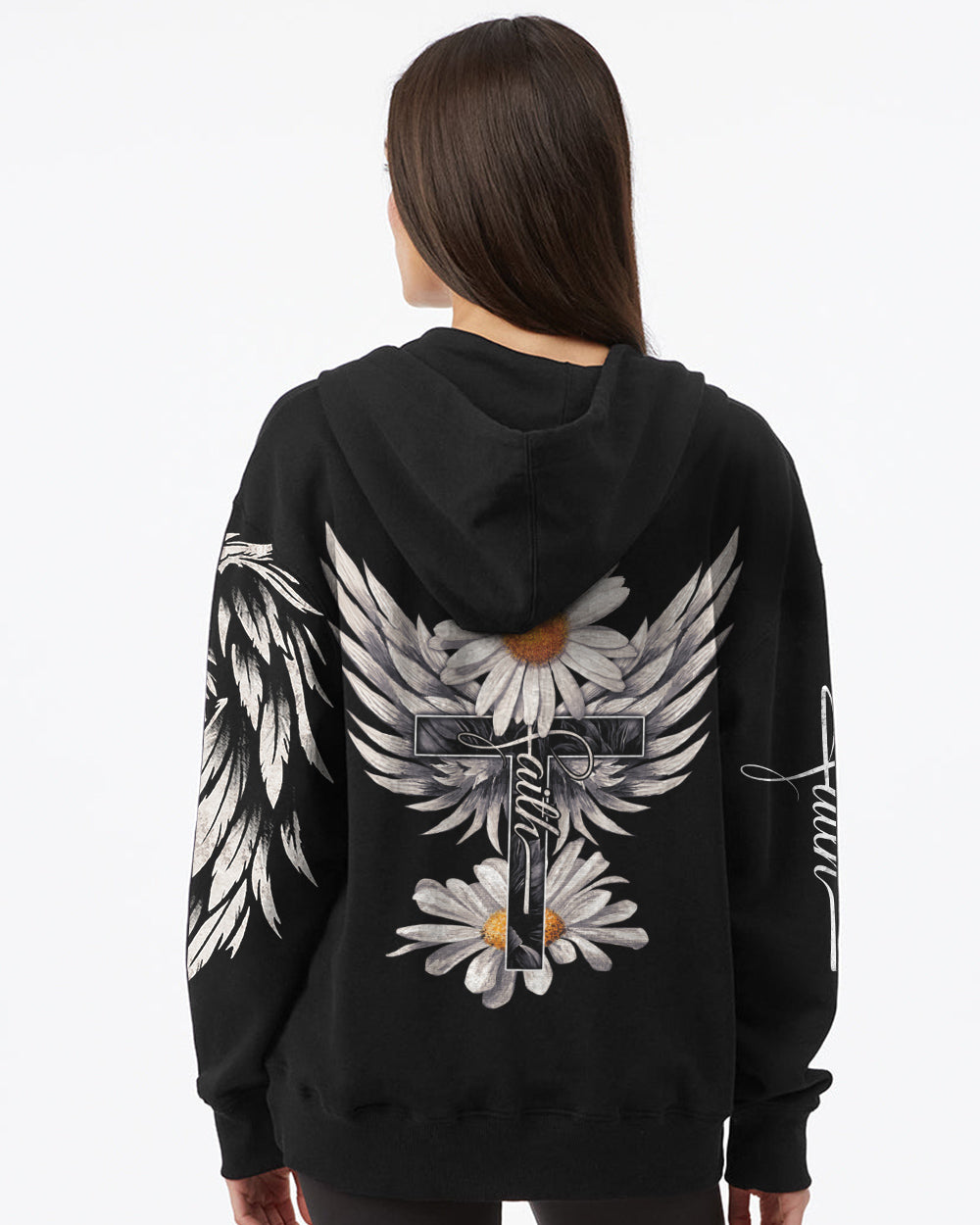 style_zip hoodie