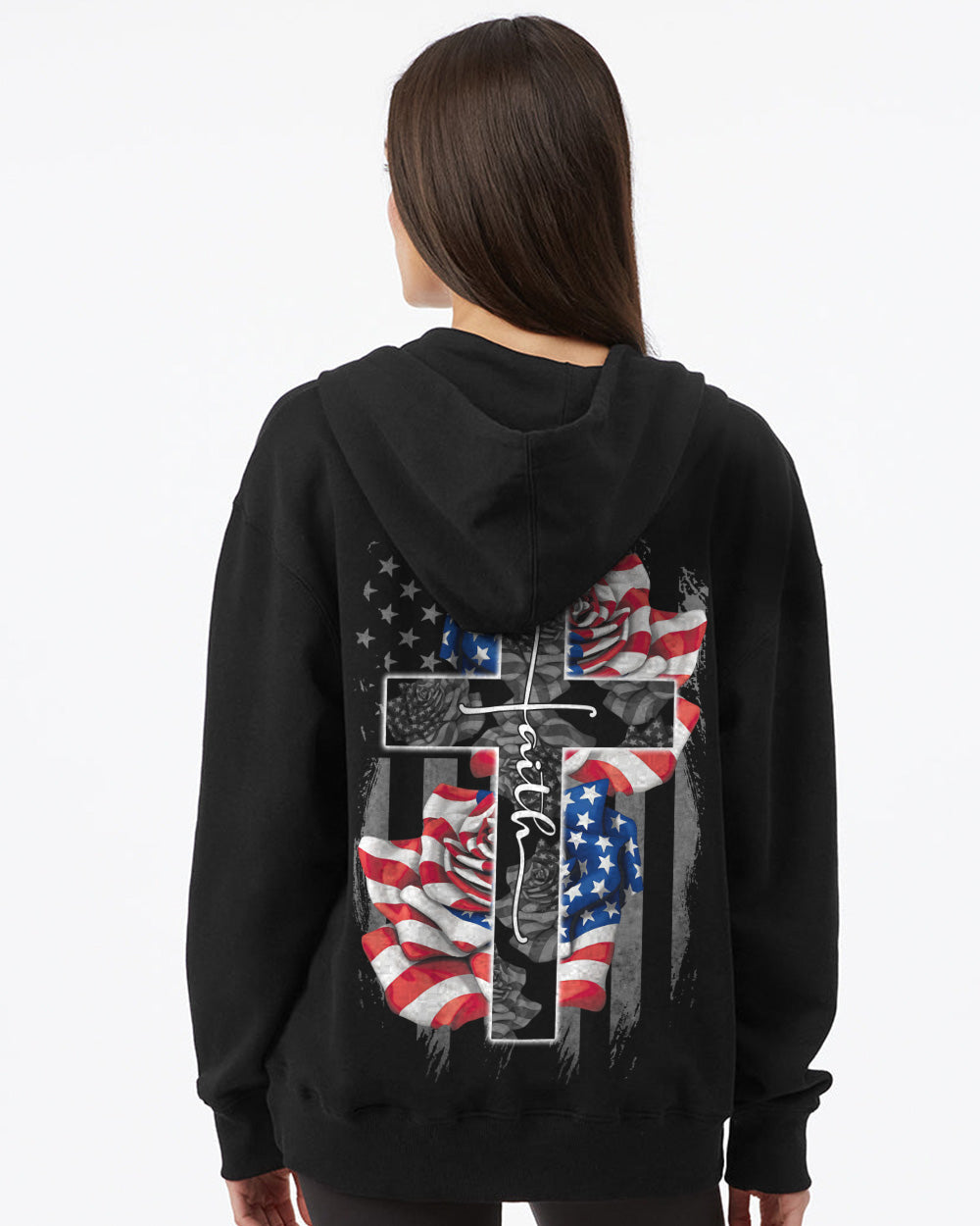 style_zip hoodie