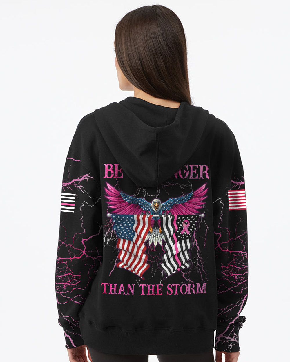 style_zip hoodie