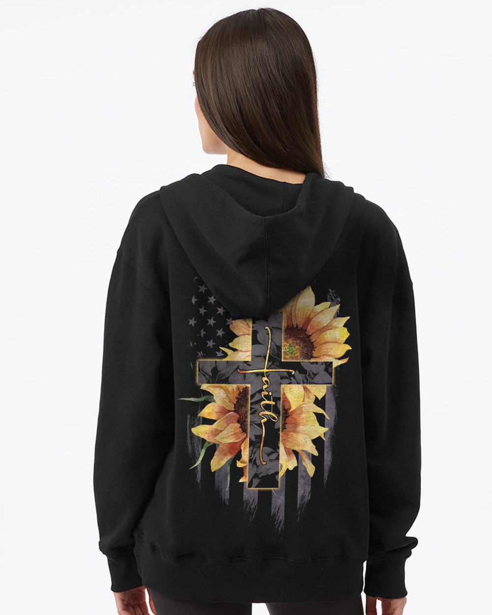 style_zip hoodie