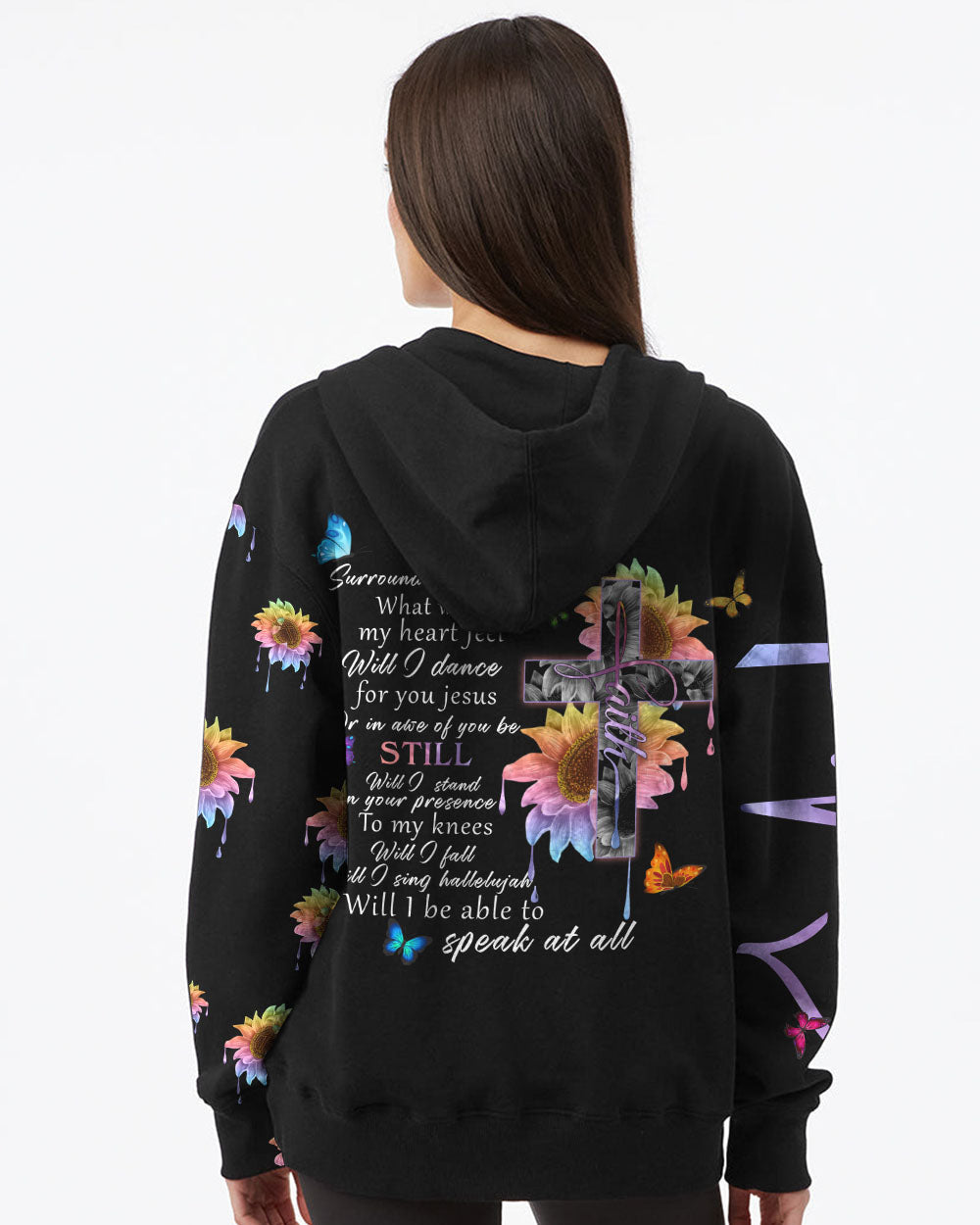 style_zip hoodie