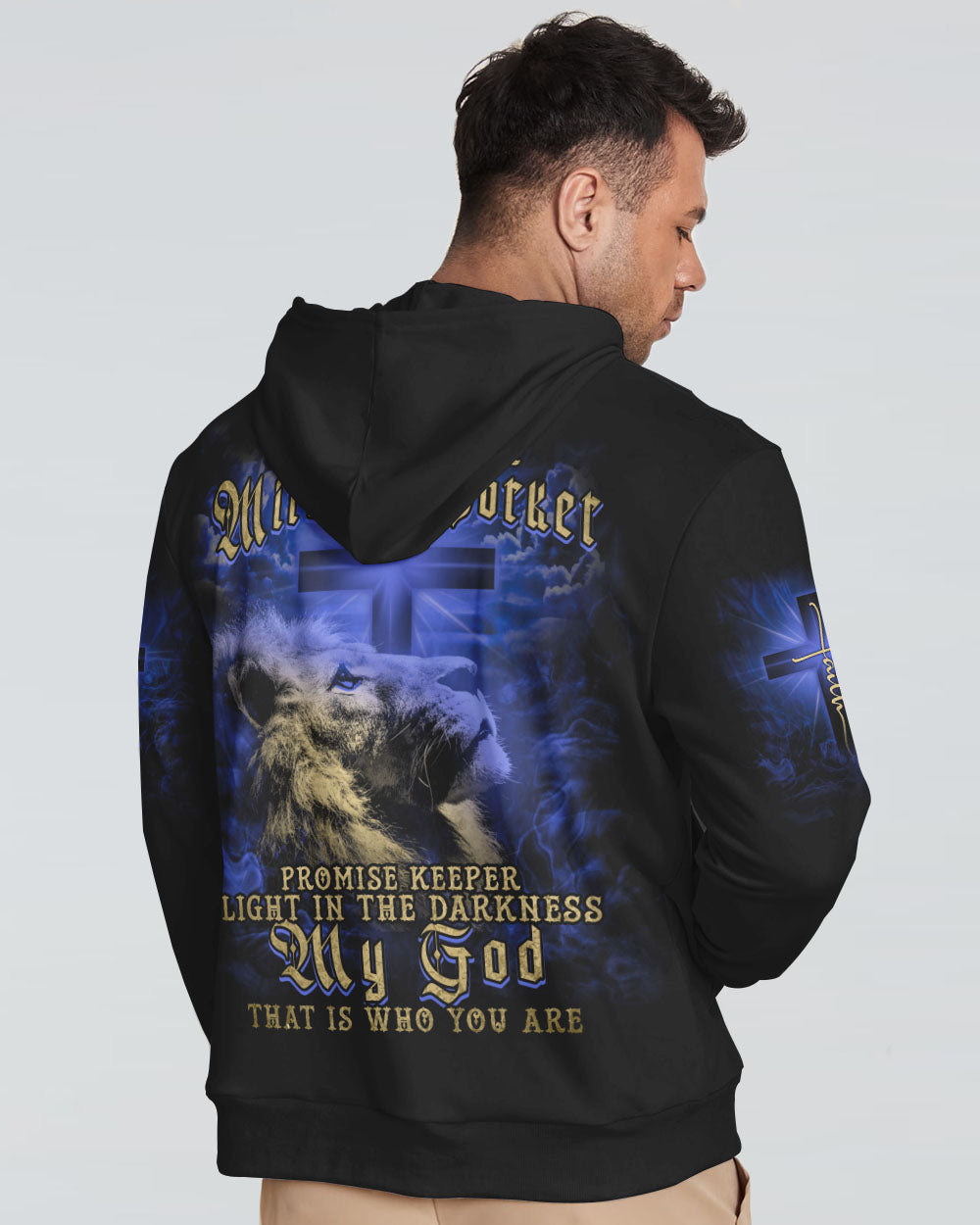 sytle_hoodie