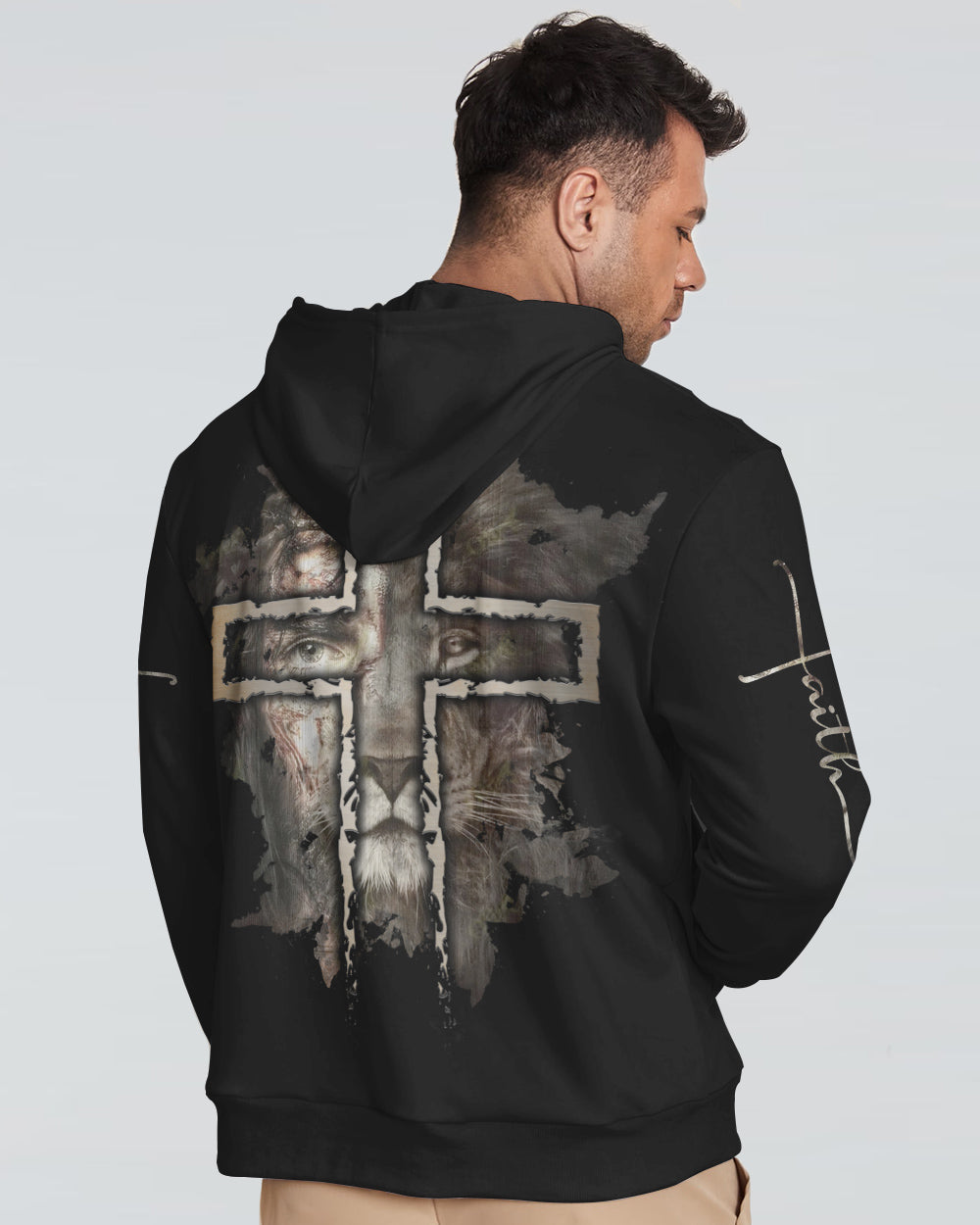 style_hoodie