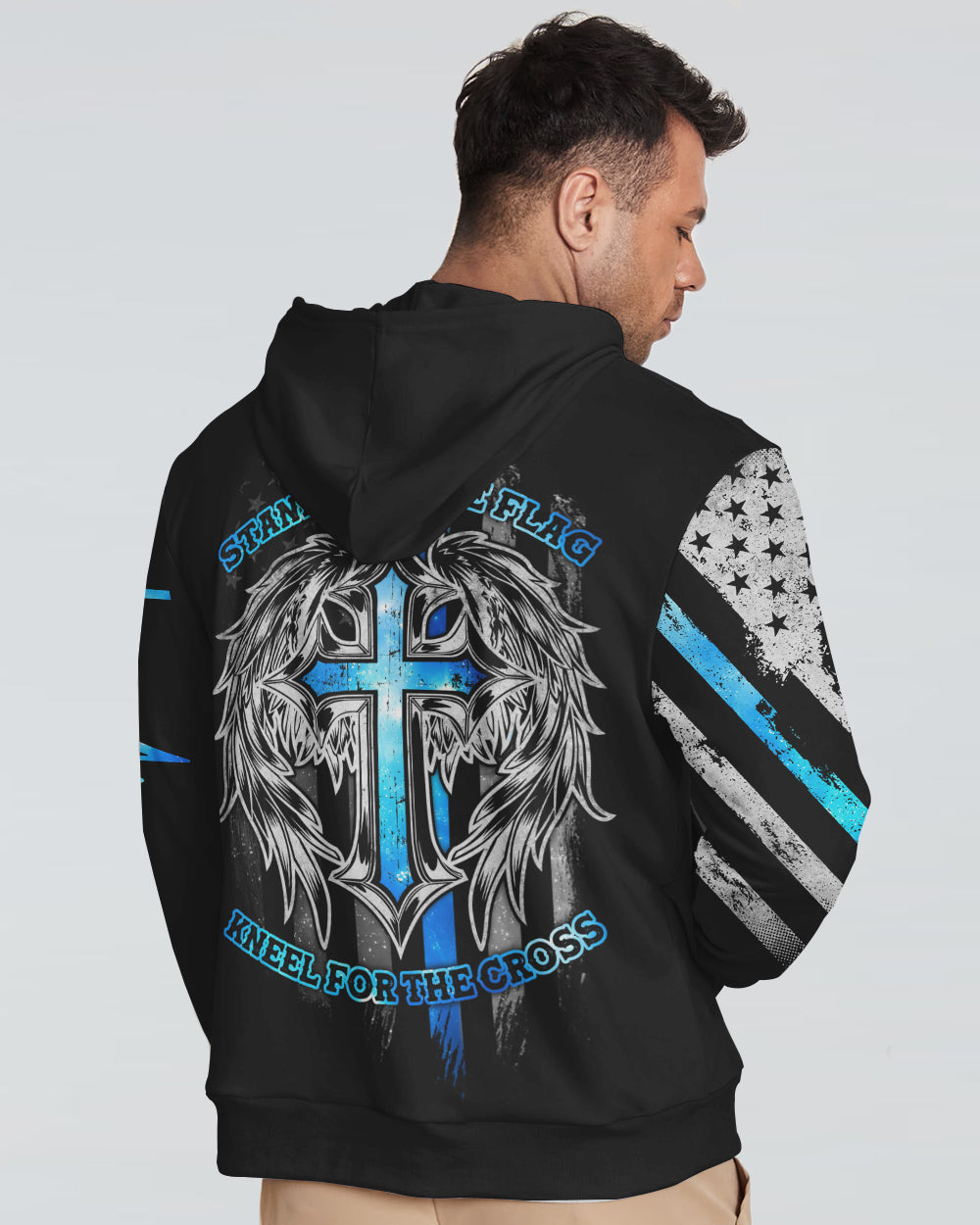style_hoodie
