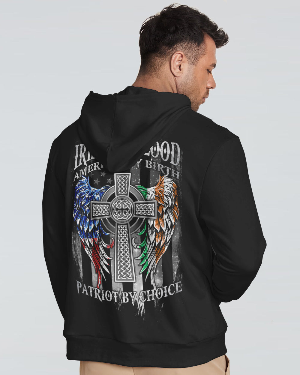 style_hoodie