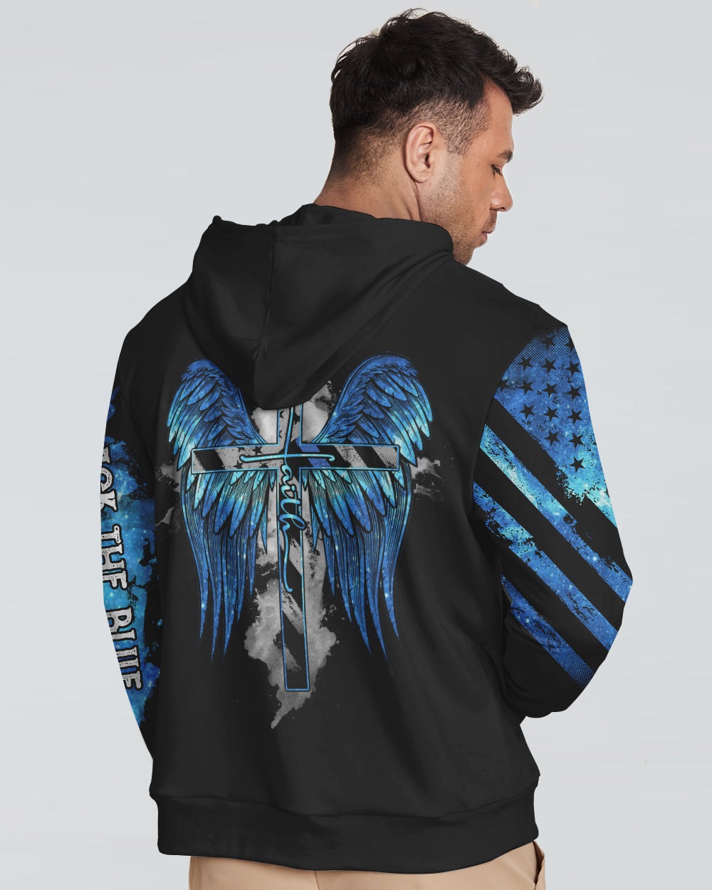 style_hoodie