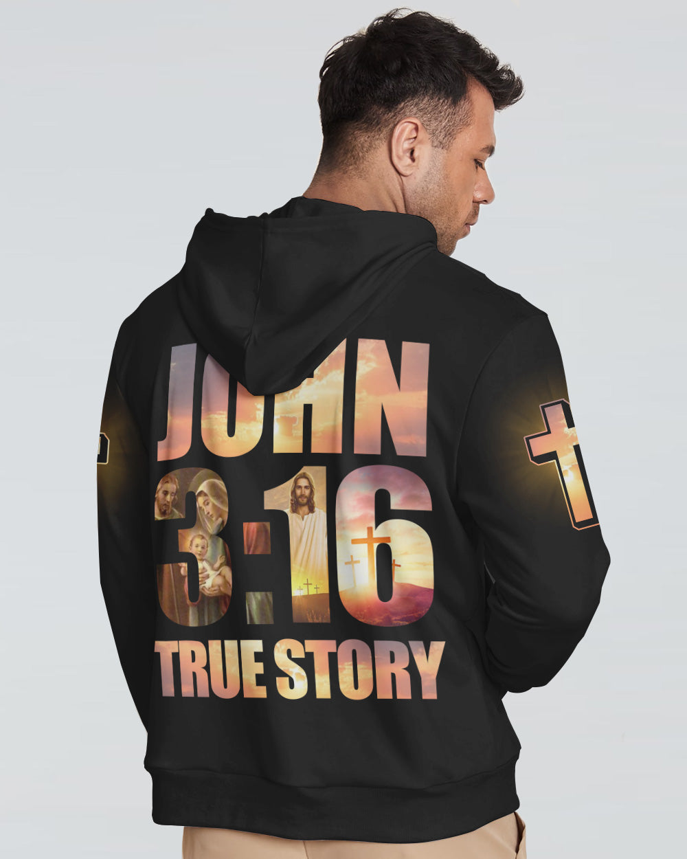 style_hoodie