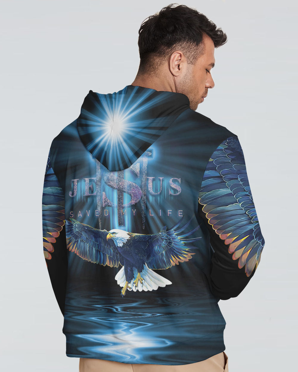 style_hoodie