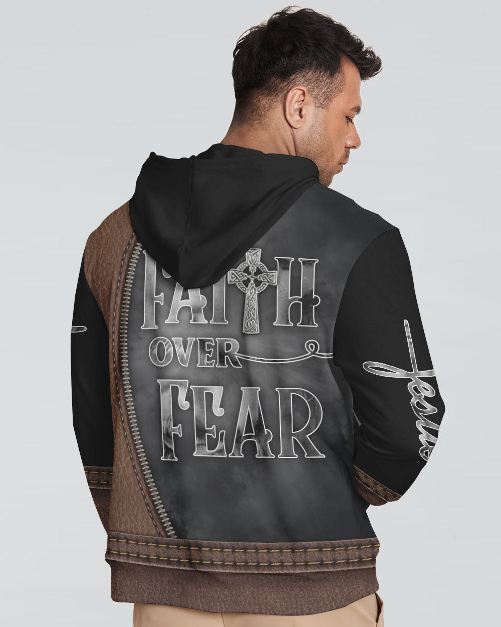 style_hoodie