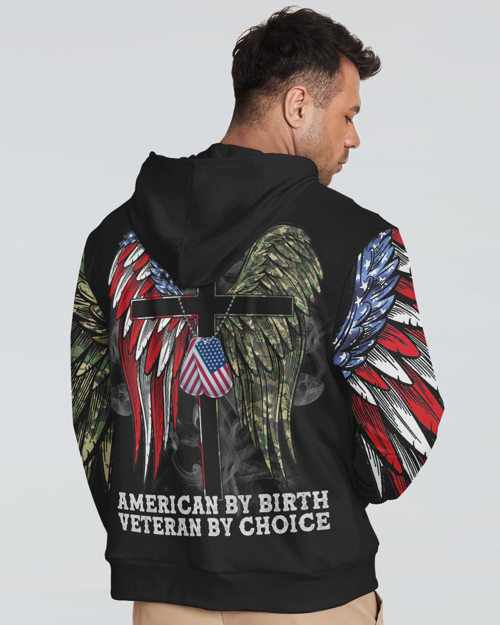 style_hoodie