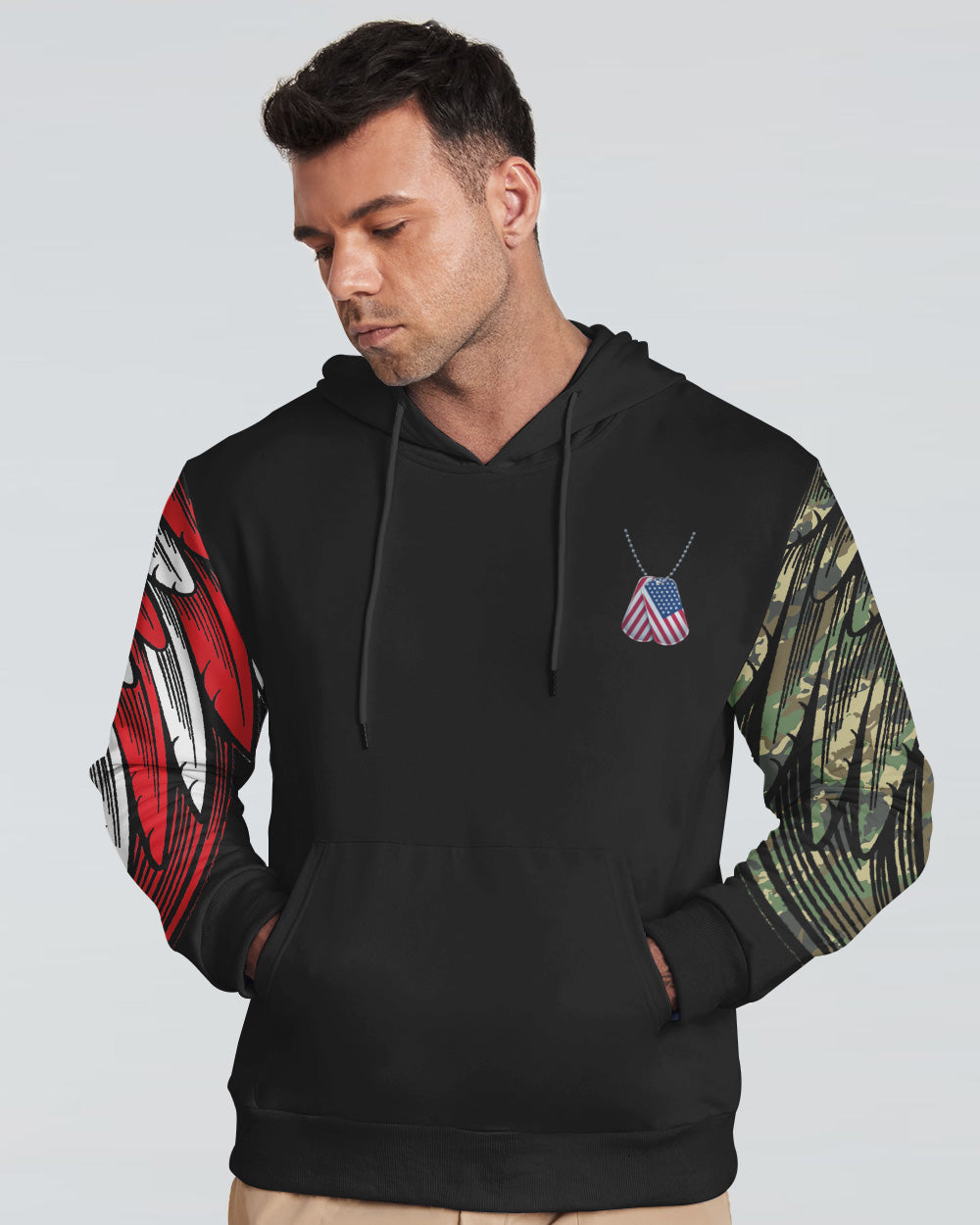 style_hoodie
