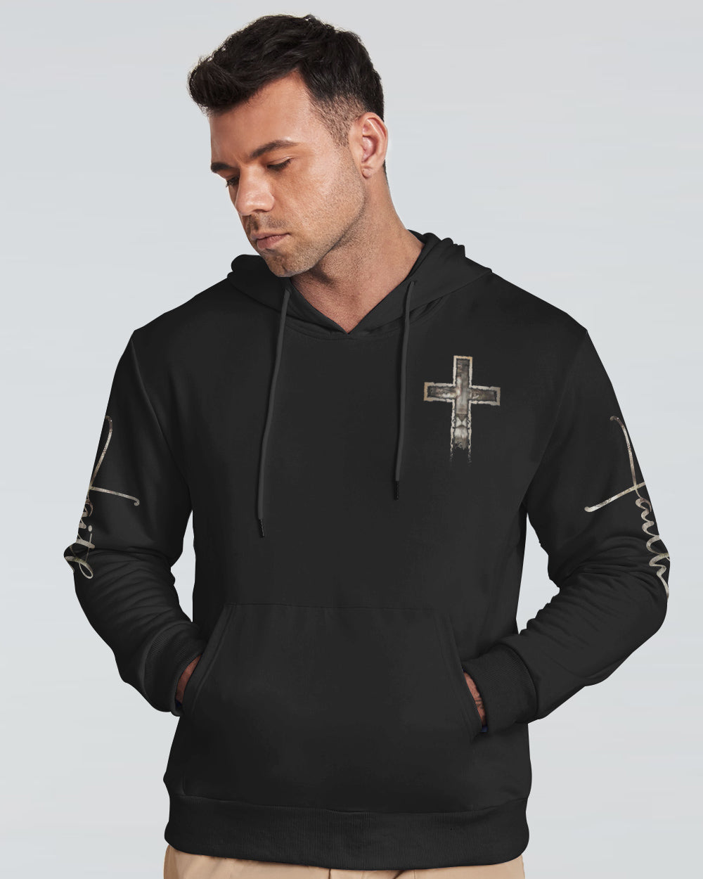 style_hoodie