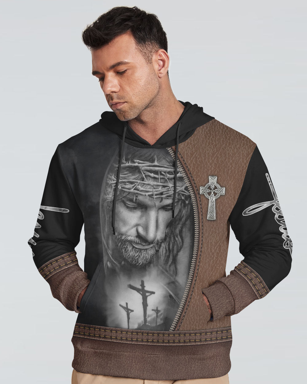 style_hoodie