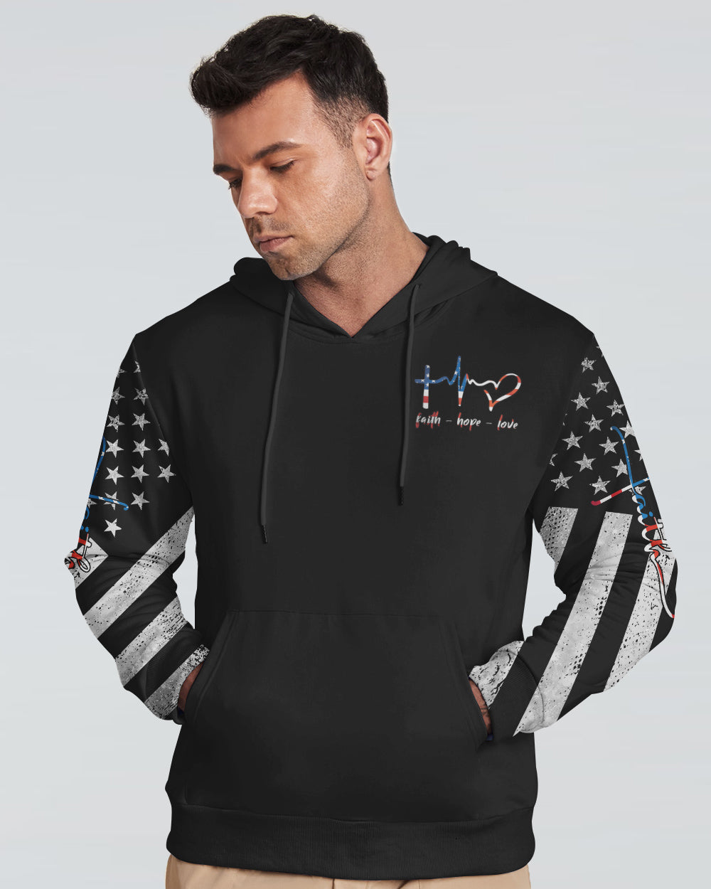 style_hoodie
