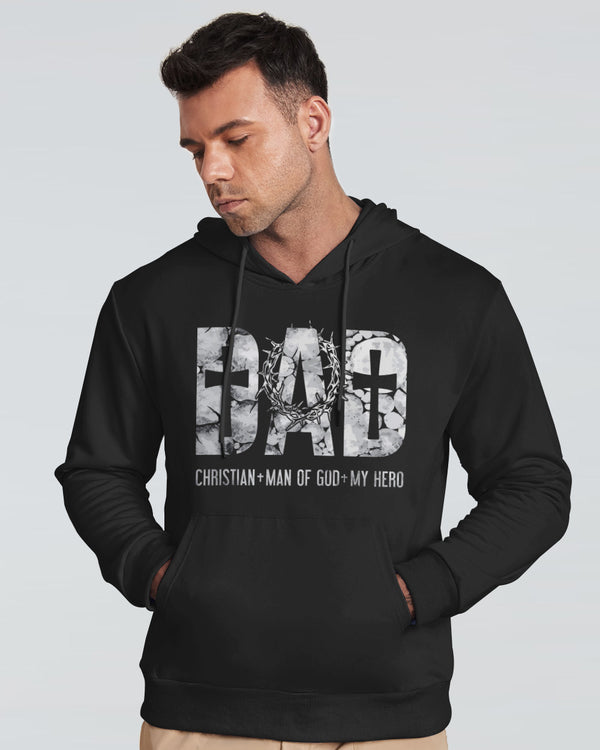 style_hoodie
