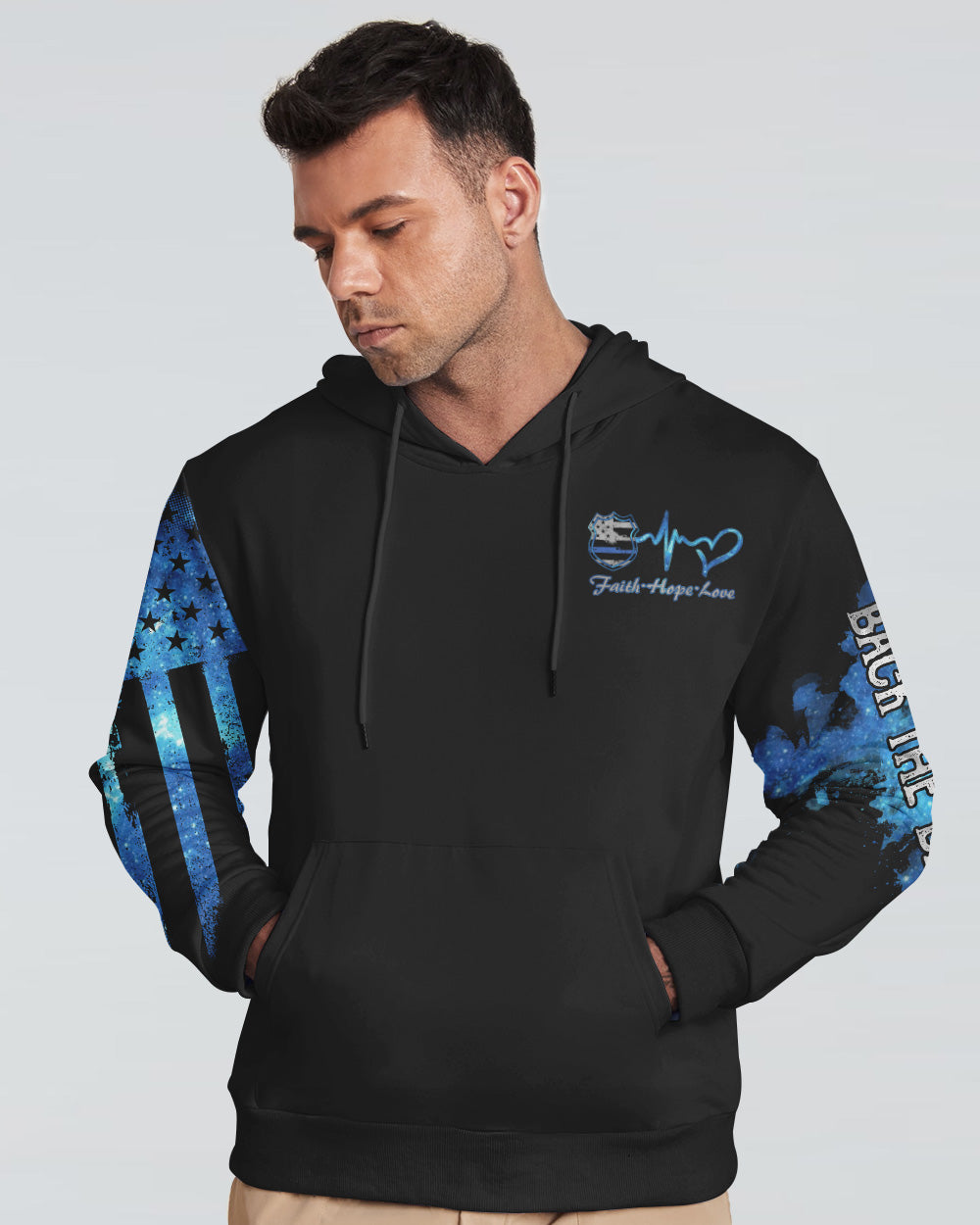 style_hoodie