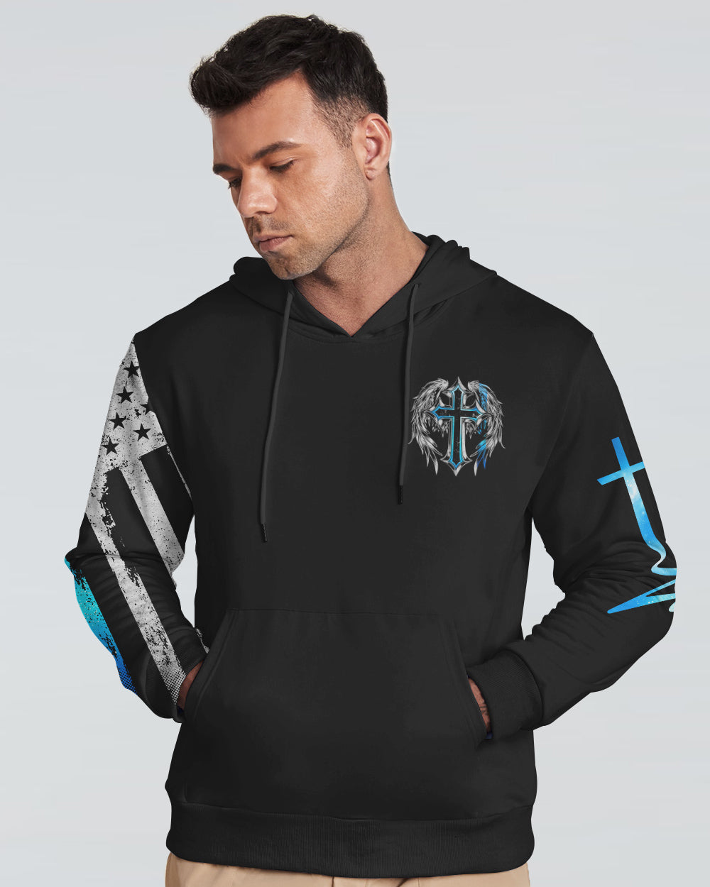 style_hoodie