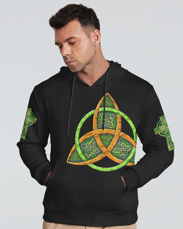style_hoodie