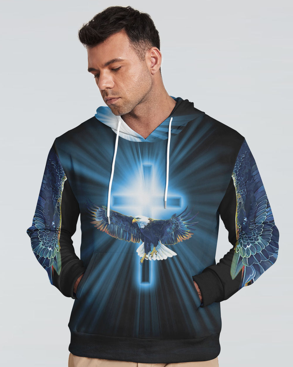 style_hoodie