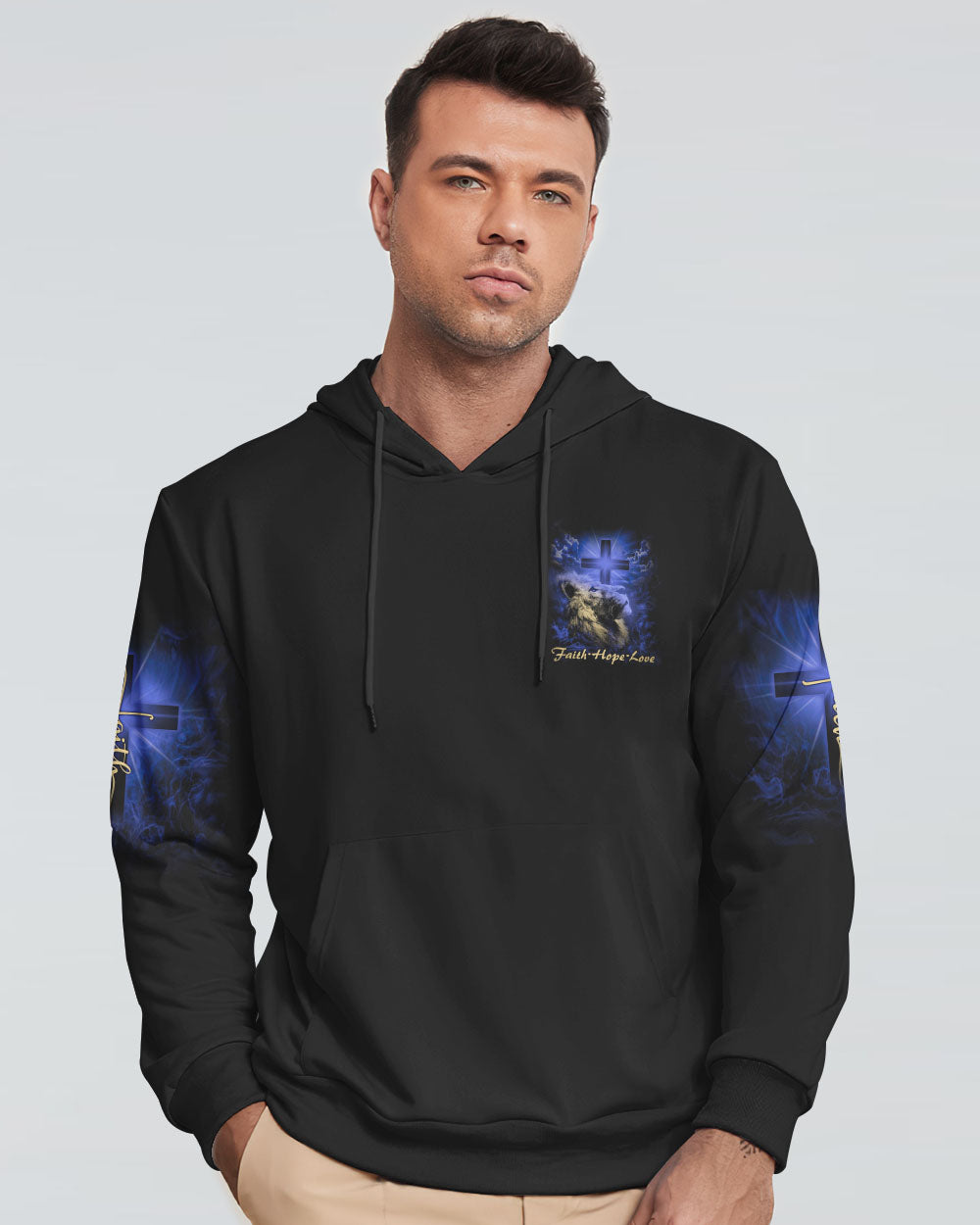 sytle_hoodie