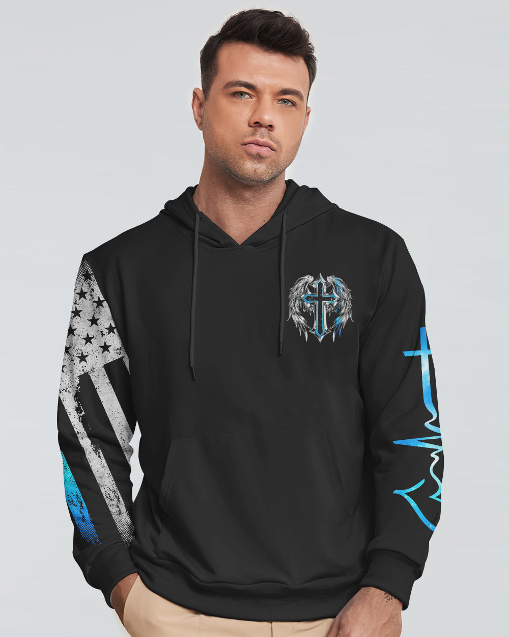 style_hoodie