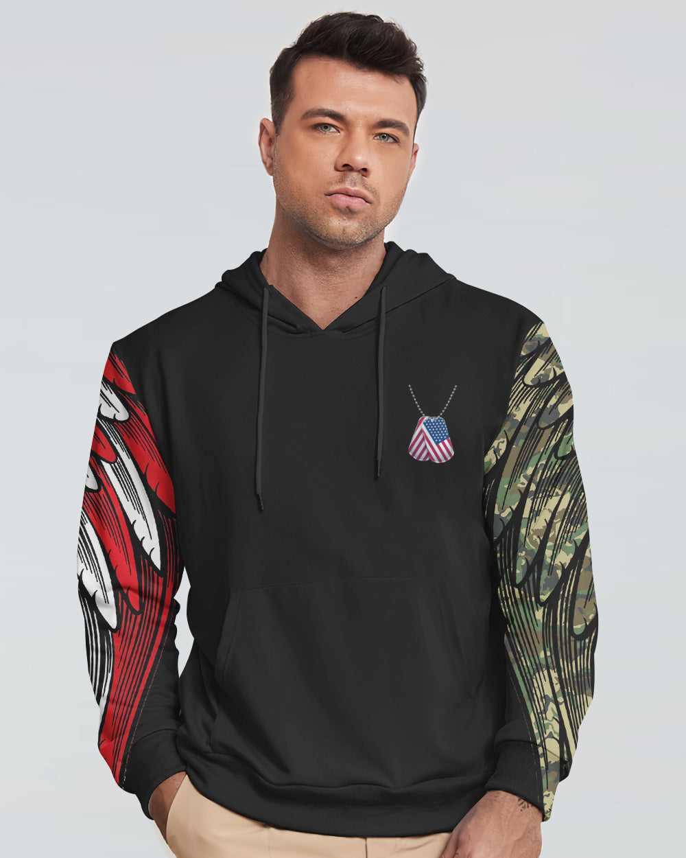 style_hoodie