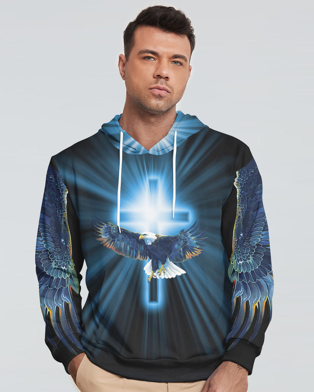 style_hoodie
