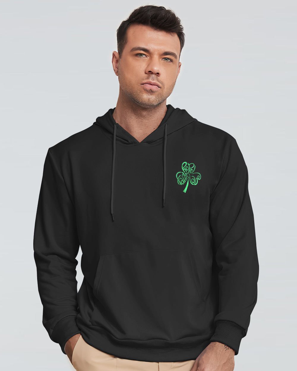 style_hoodie