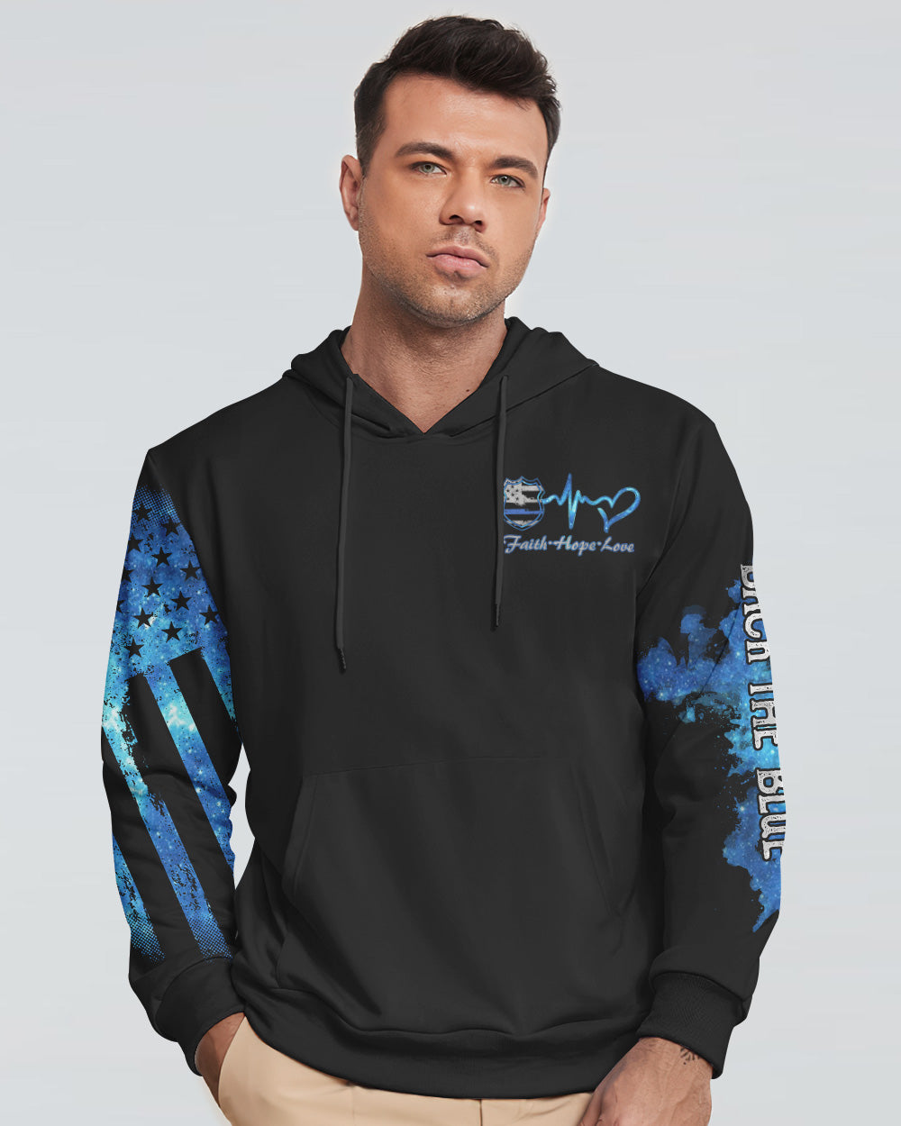 style_hoodie