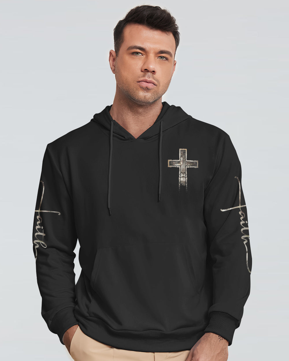 style_hoodie