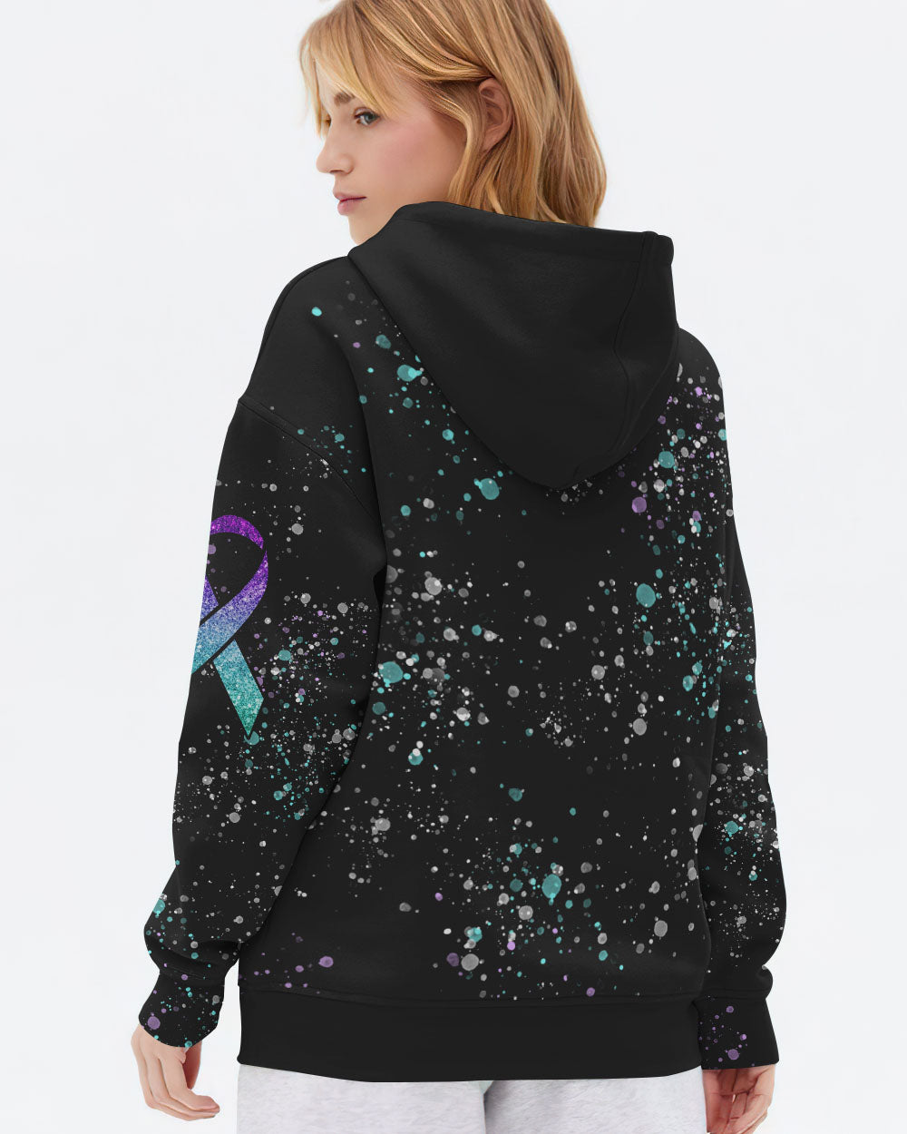 style_hoodie