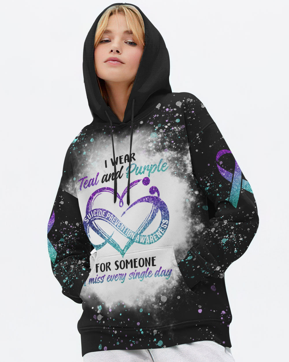 style_hoodie