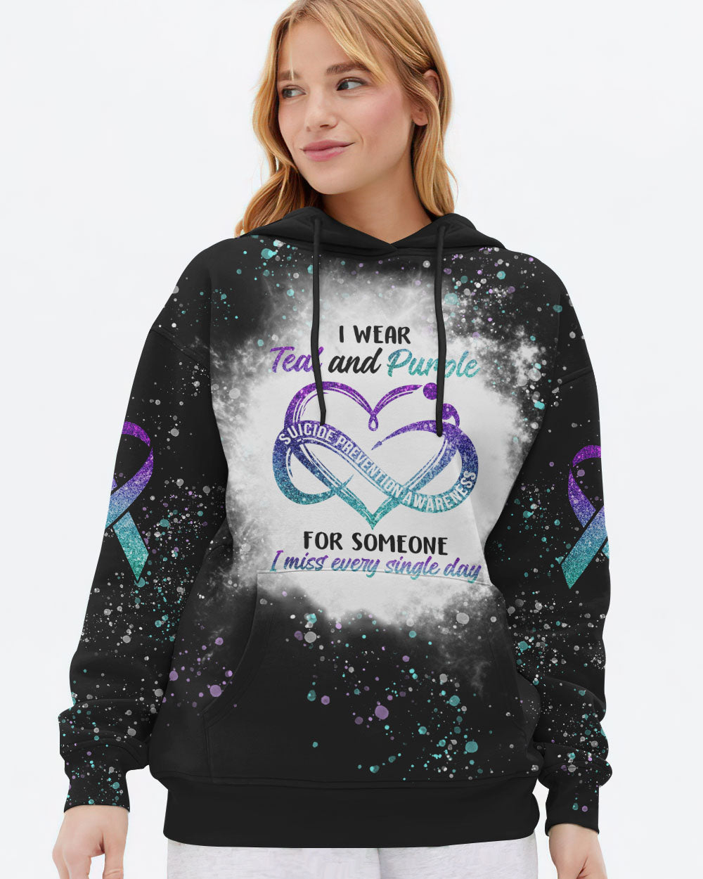 style_hoodie