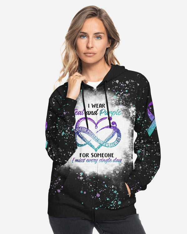 style_zip hoodie