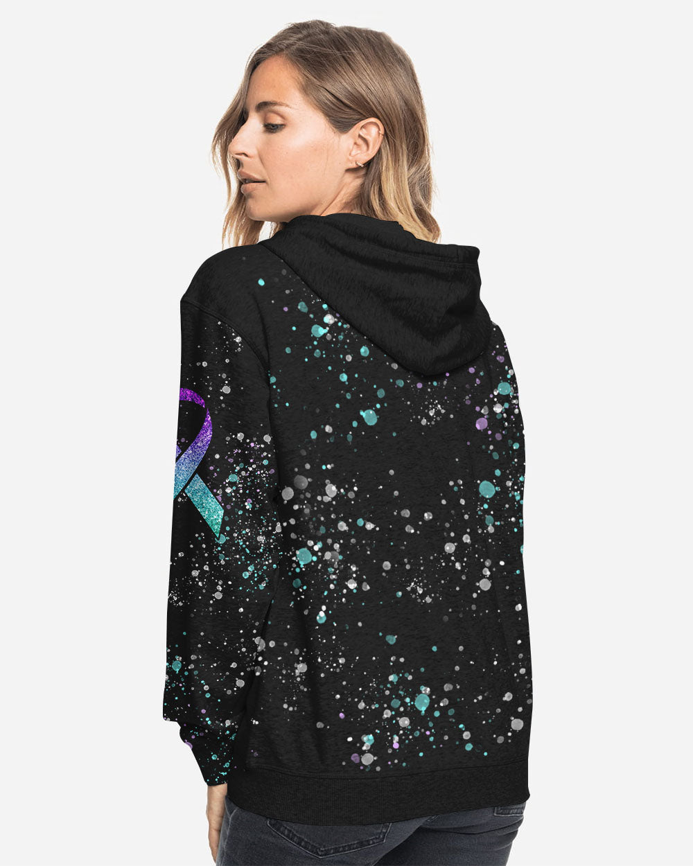 style_zip hoodie