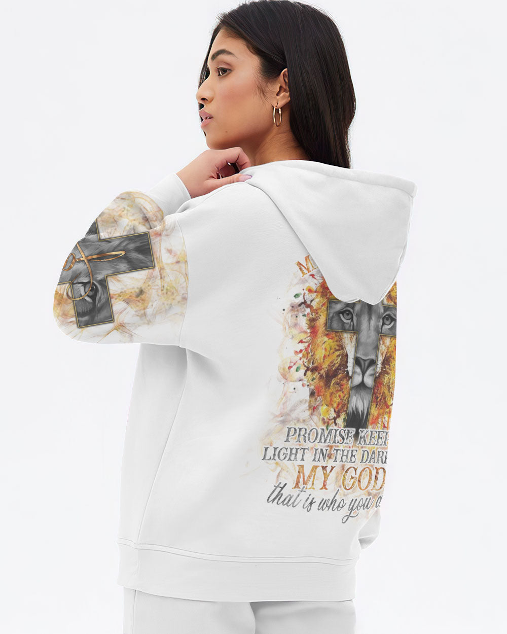 style_hoodie