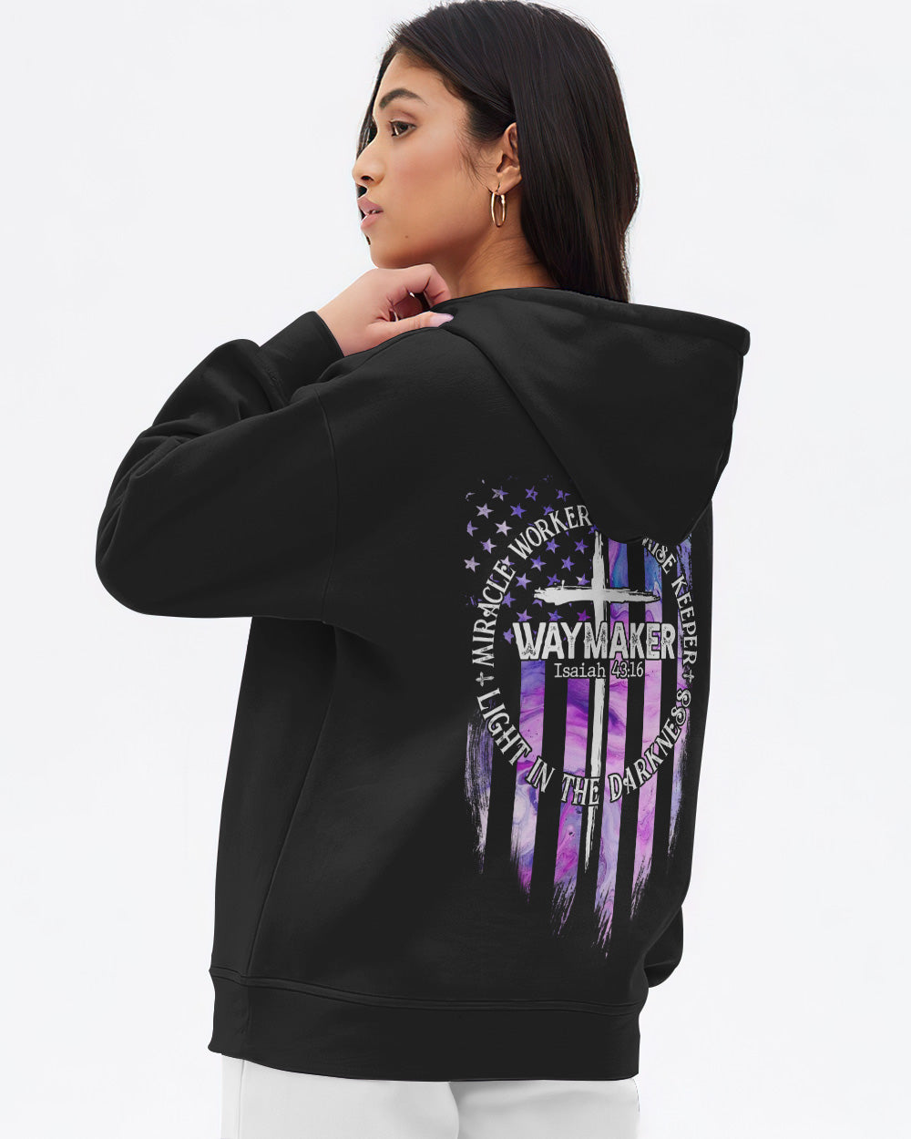 style_hoodie