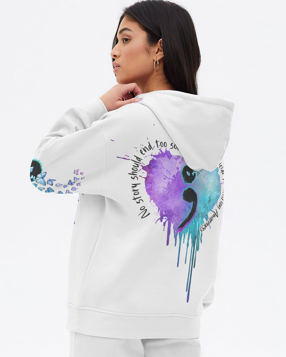 style_hoodie