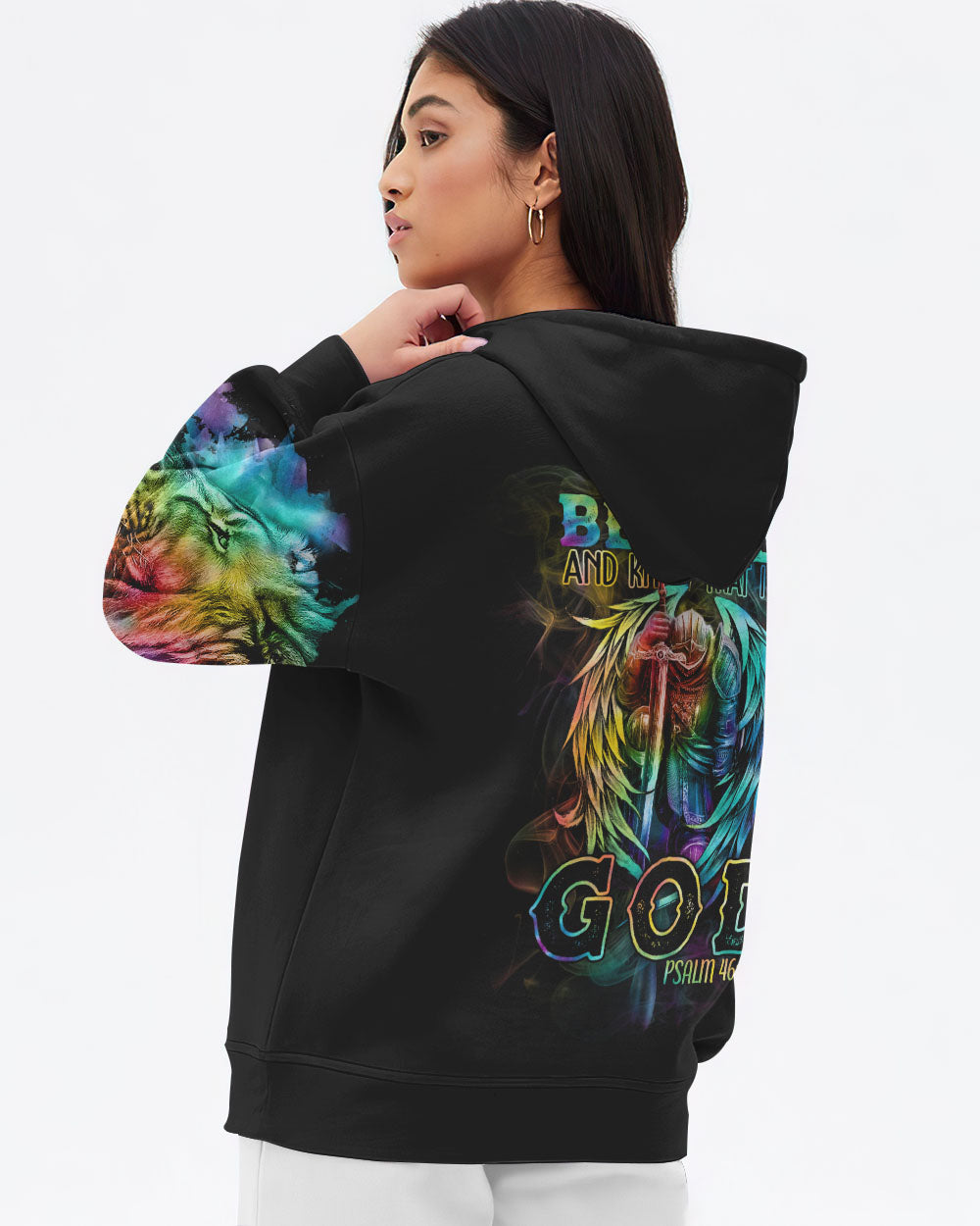 style_hoodie