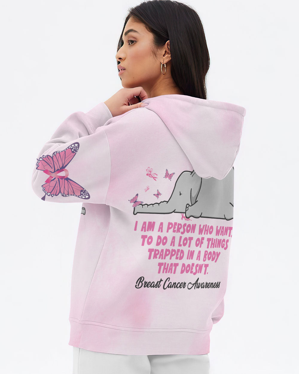style_hoodie