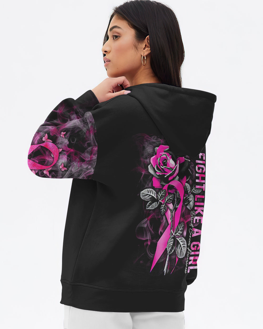 style_hoodie