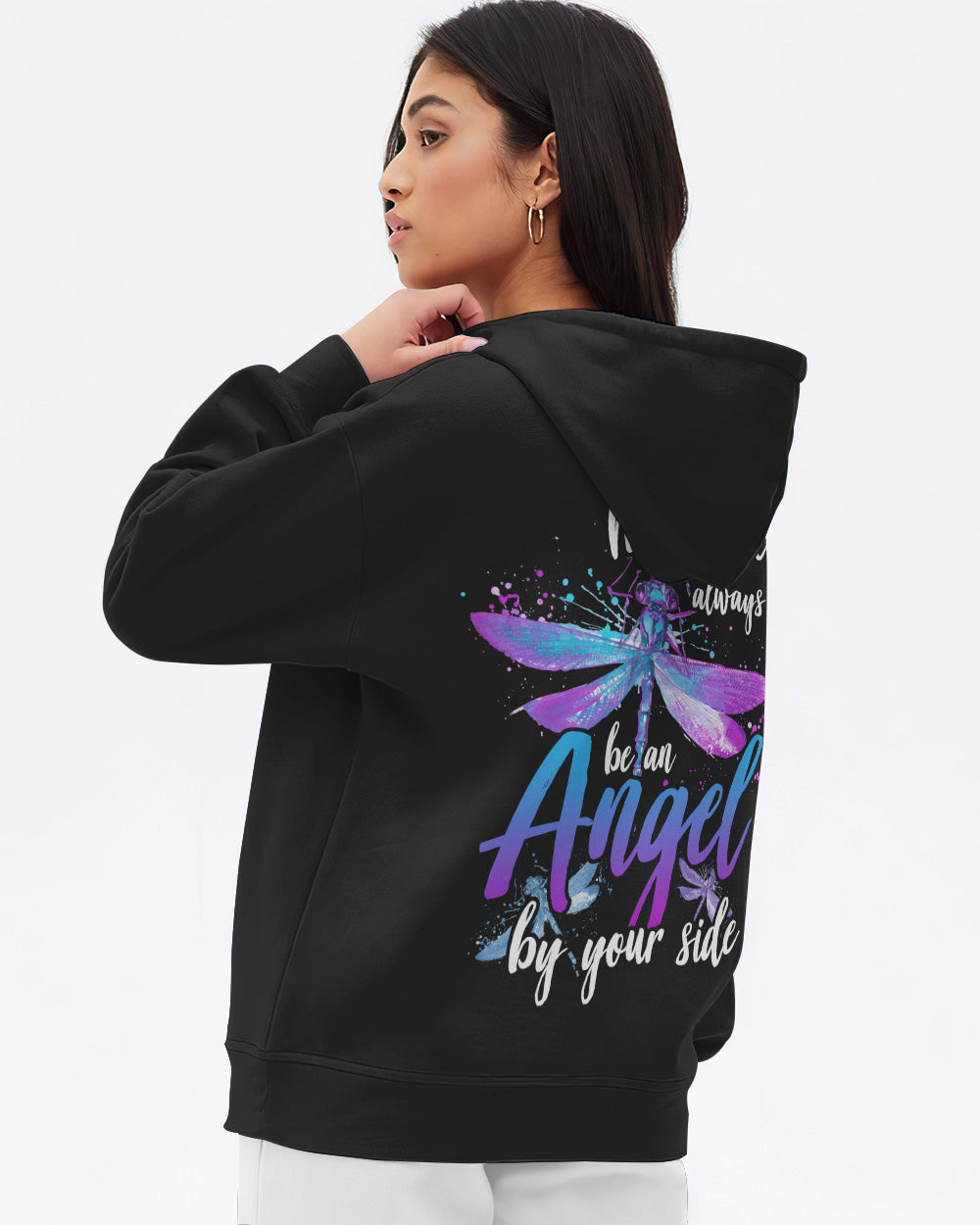 style_hoodie