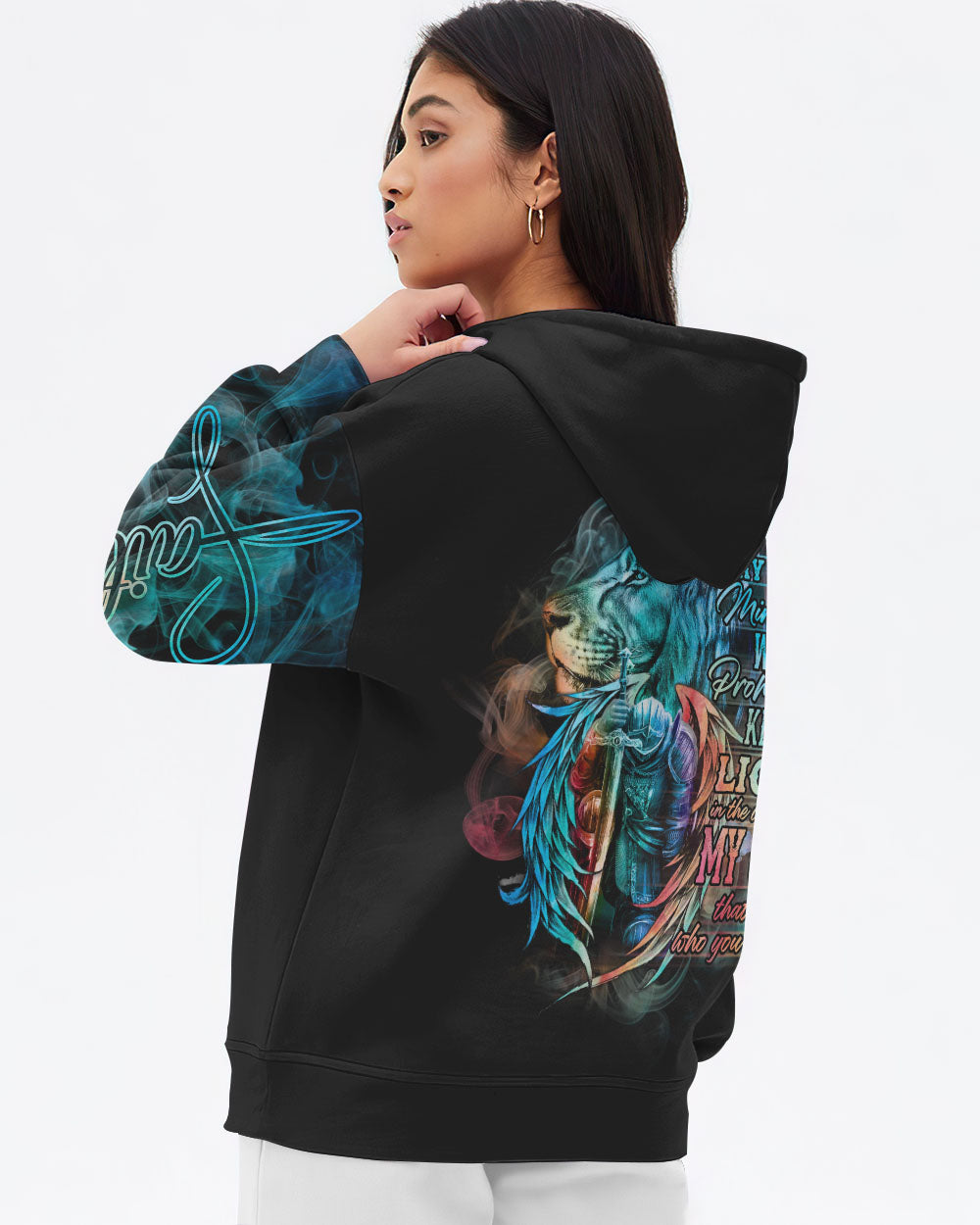 style_hoodie